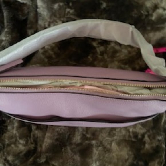 NWT Kate spade poly medium shoulder bag - Picture 15 of 16